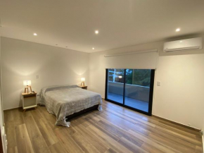 Ubatuba Duplex 6